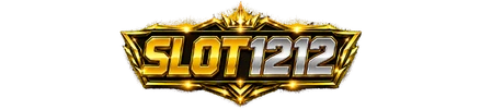 Slot1212